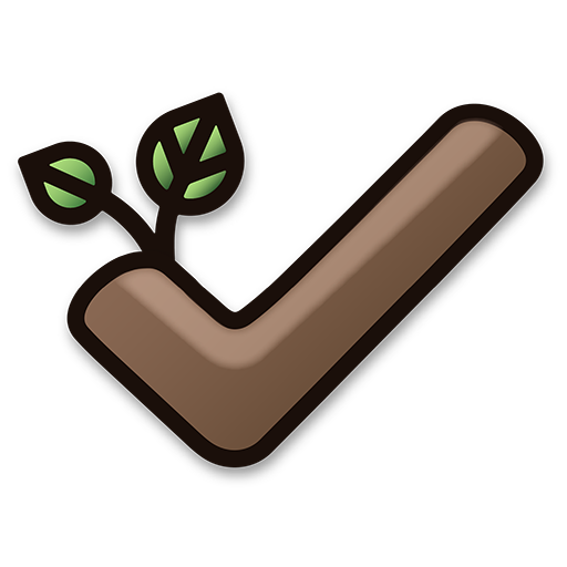 Ingrained — Impact Tracker